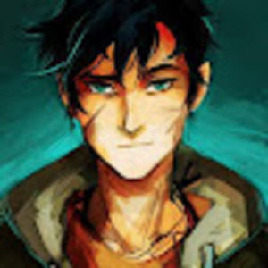 Meet your Posher, Jayda